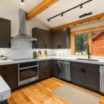 Big Sky MT 59730 - 5