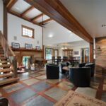 Bozeman MT 59715 - 1