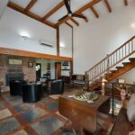 27459 Frontage Road