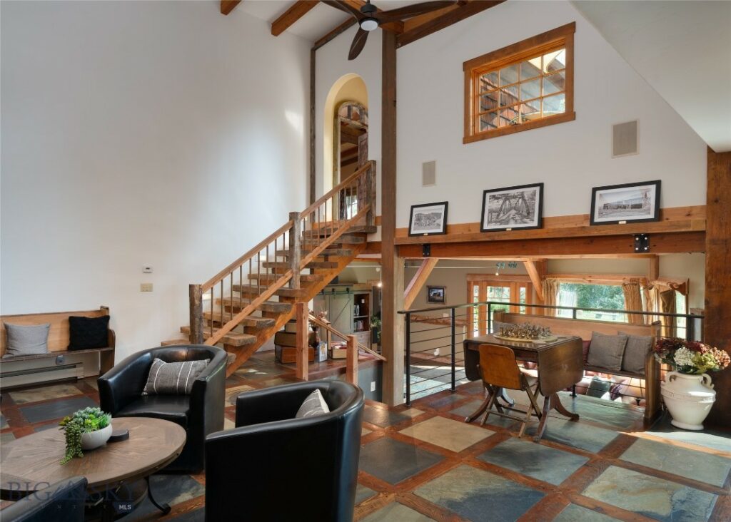 Bozeman MT 59715 - 6