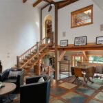 Bozeman MT 59715 - 6