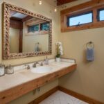 Bozeman MT 59715 - 9