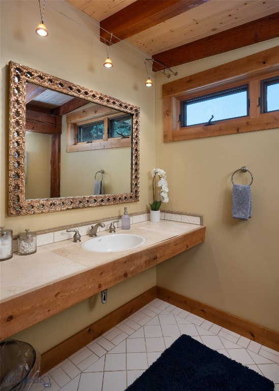 Bozeman MT 59715 - 9