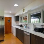 27459 Frontage Road