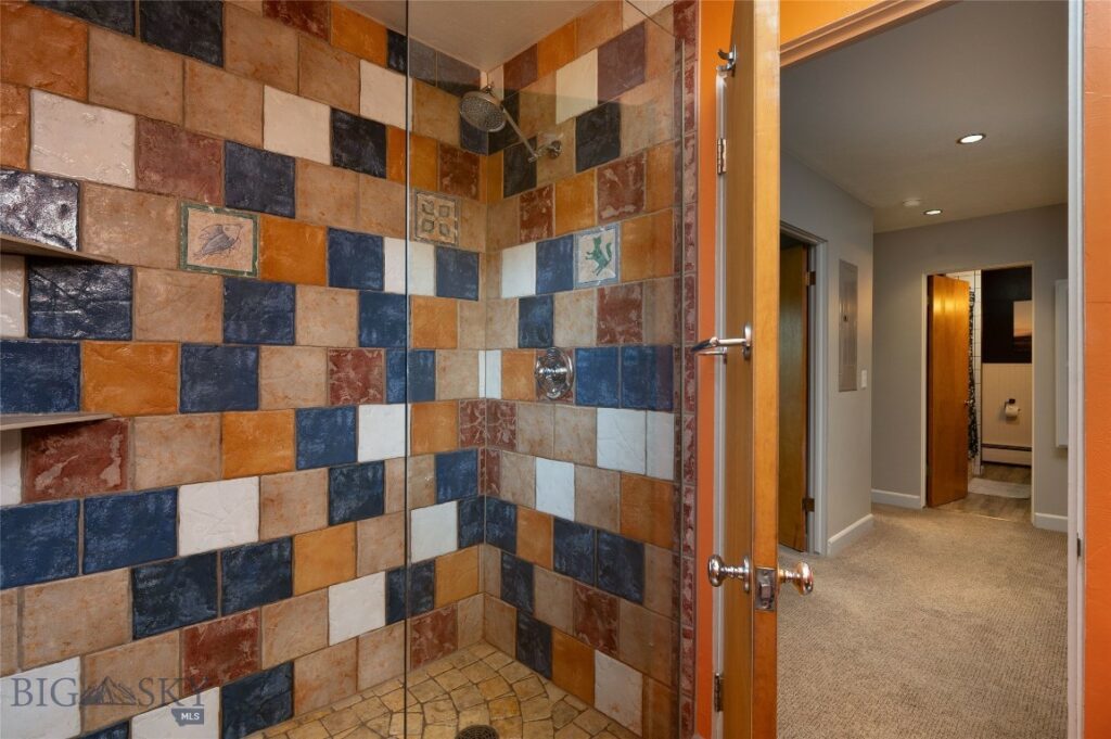 27459 Frontage Road