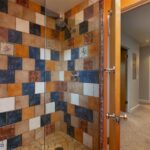 27459 Frontage Road
