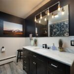 27459 Frontage Road