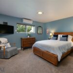 Bozeman MT 59715 - 12