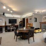 Bozeman MT 59715 - 15
