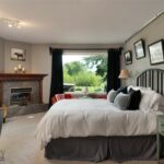 27459 Frontage Road
