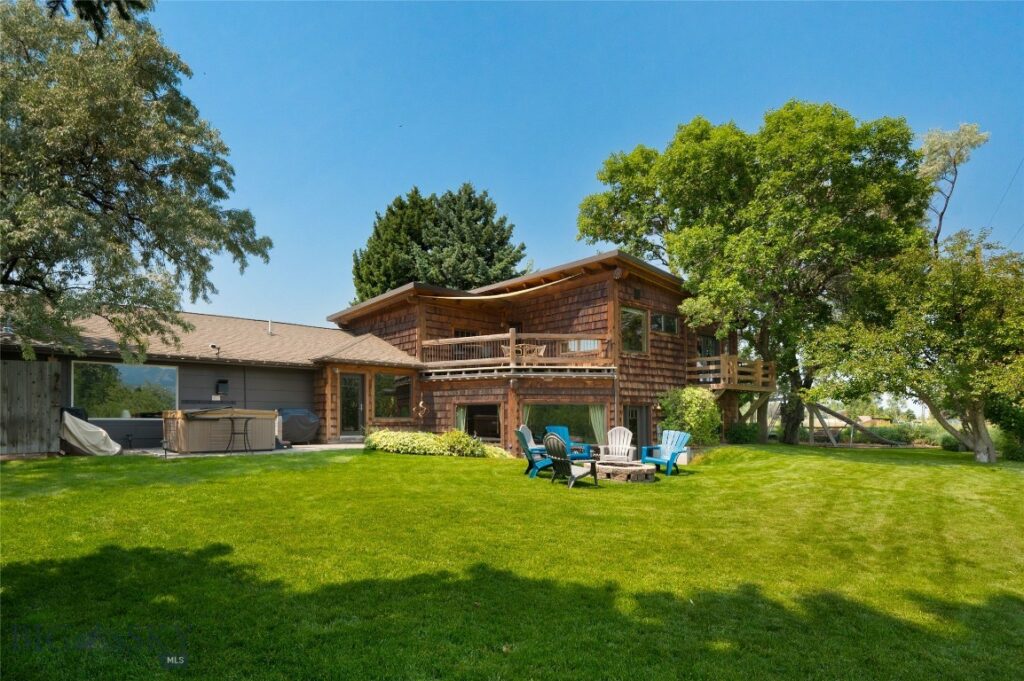 27459 Frontage Road