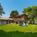27459 Frontage Road