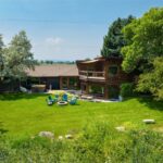 Bozeman MT 59715 - 19