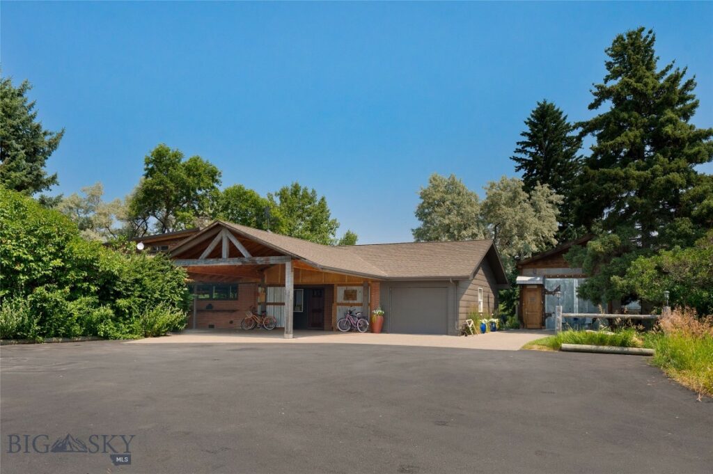 27459 Frontage Road