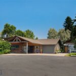 27459 Frontage Road