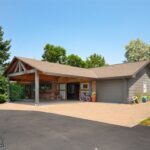Bozeman MT 59715 - 20