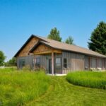 Bozeman MT 59715 - 21