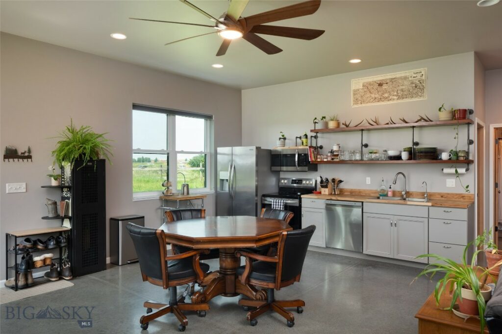 27459 Frontage Road