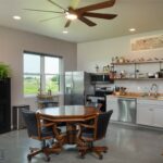 27459 Frontage Road