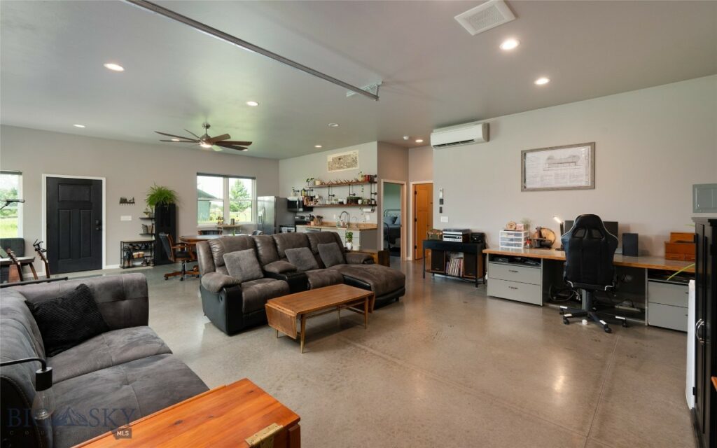 27459 Frontage Road