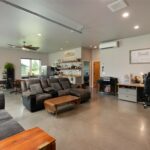 27459 Frontage Road