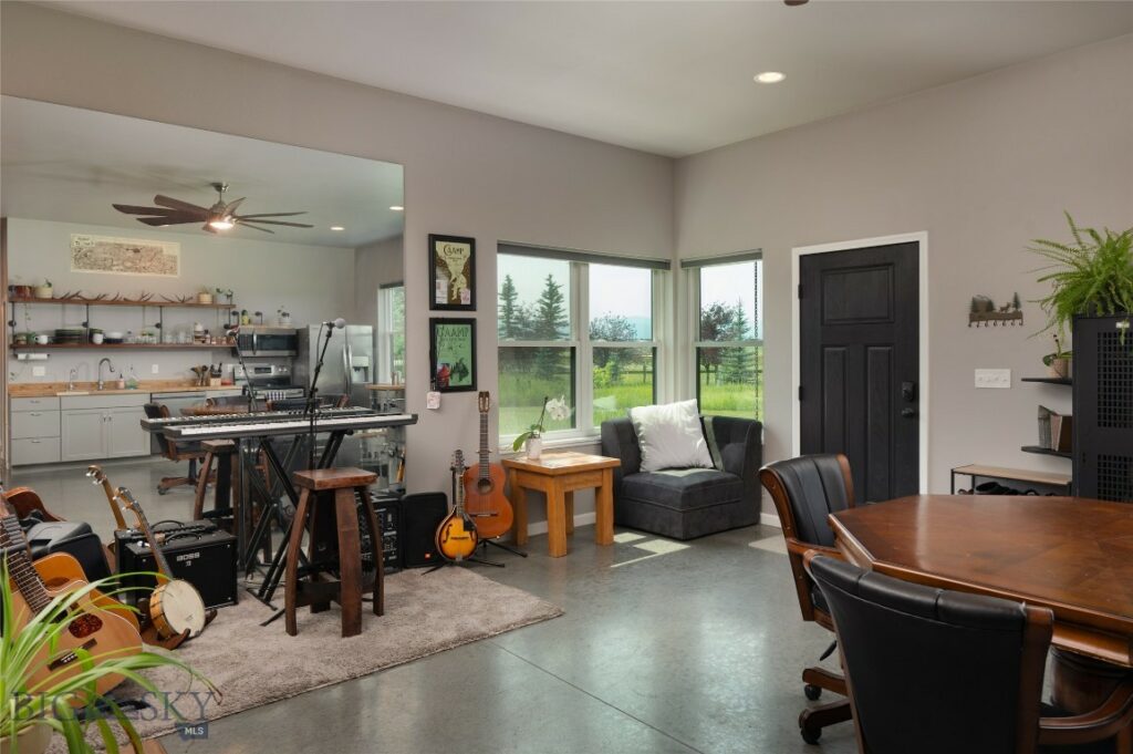 Bozeman MT 59715 - 23