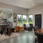 Bozeman MT 59715 - 23