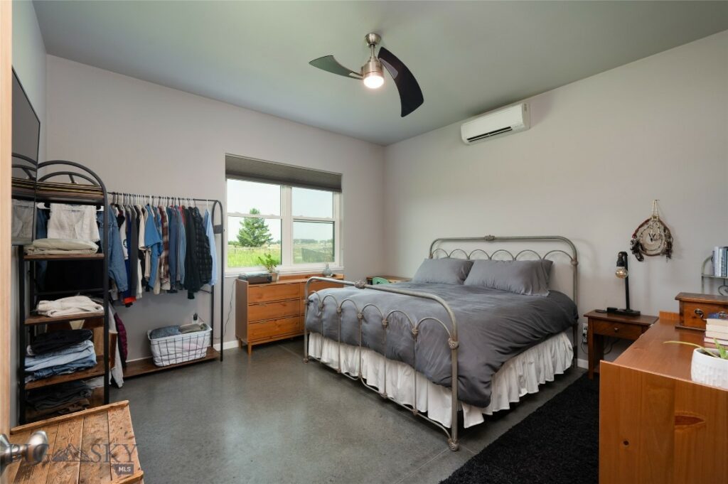 27459 Frontage Road