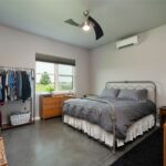 27459 Frontage Road