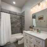 Bozeman MT 59715 - 24