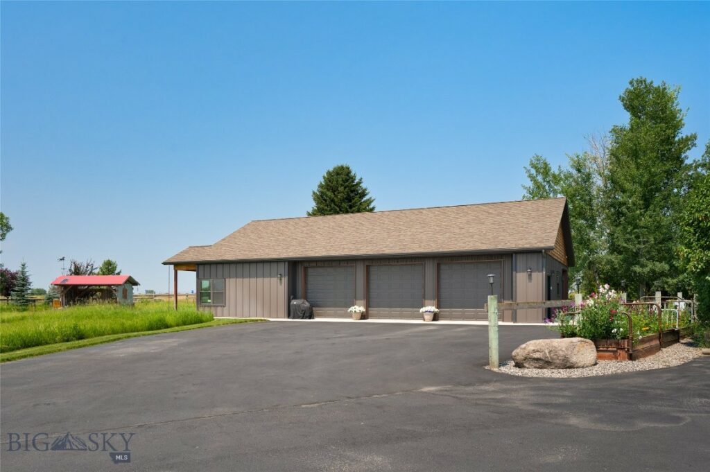 27459 Frontage Road