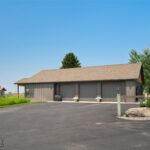 27459 Frontage Road
