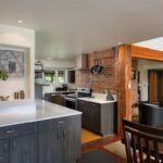 Bozeman MT 59715 - 3