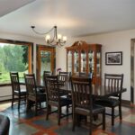 27459 Frontage Road