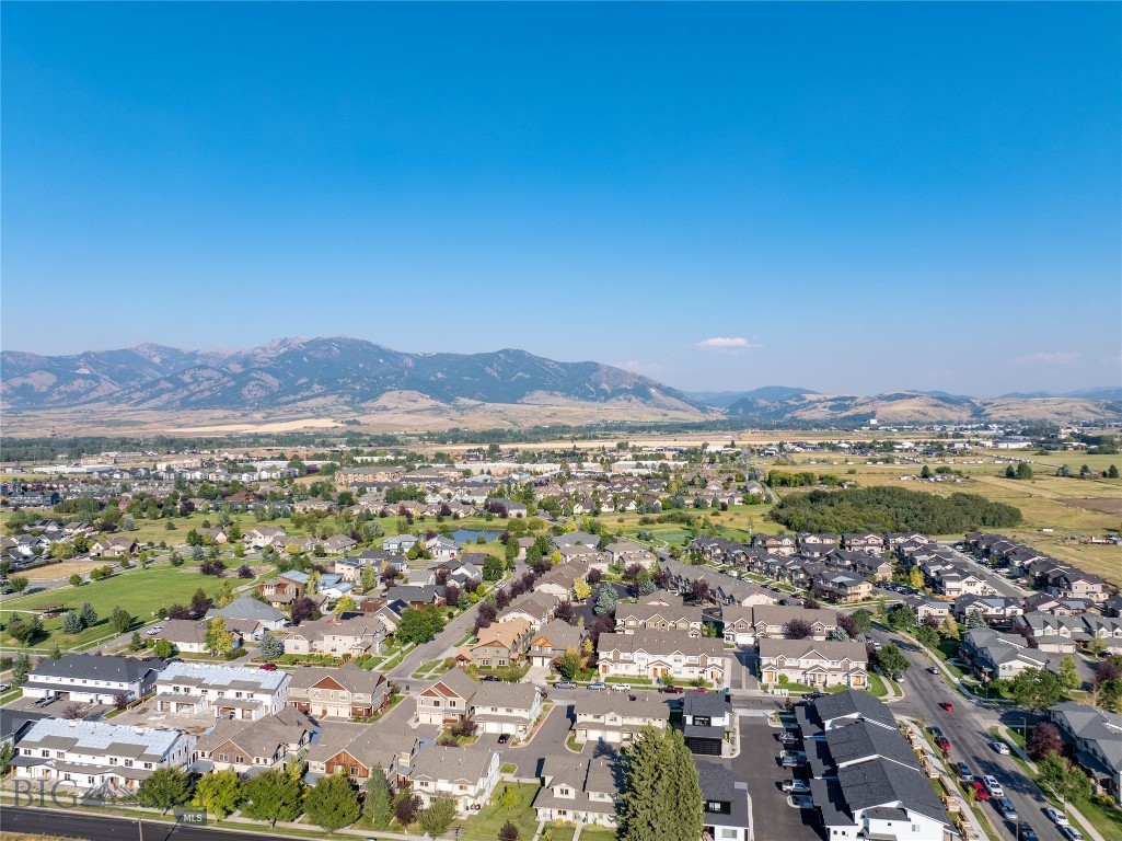 Bozeman MT 59718 - 14