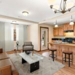 Bozeman MT 59718 - 1