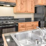 2755 Fen Way