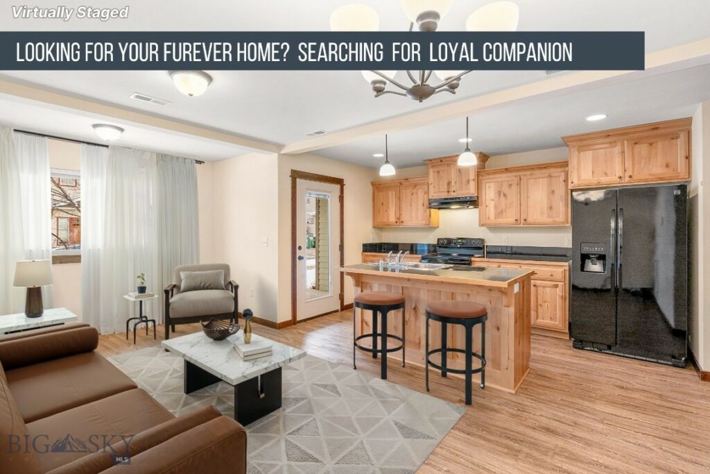 2755 Fen Way