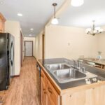 Bozeman MT 59718 - 6