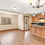 2755 Fen Way