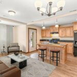 Bozeman MT 59718 - 7