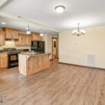 2755 Fen Way