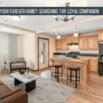 2755 Fen Way