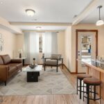 2755 Fen Way
