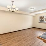 2755 Fen Way
