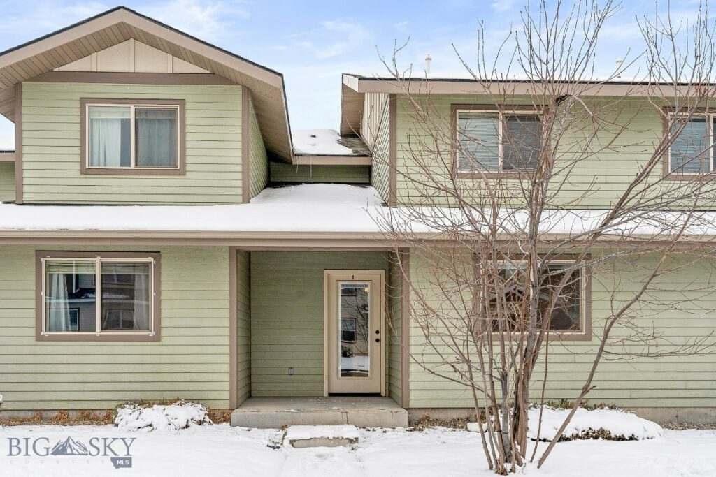2755 Fen Way