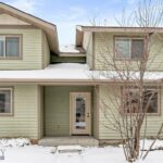 2755 Fen Way