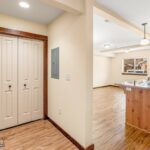 Bozeman MT 59718 - 11