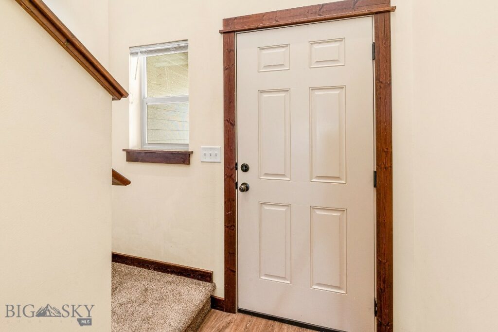 2755 Fen Way