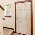 2755 Fen Way